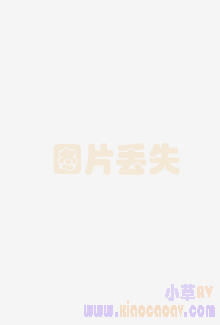 能够是女儿吉高宁{奔腾年代免费观看46集